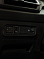 Changan CS35 Plus Tech, 2023 года, пробег 26800 км