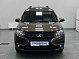 Lada (ВАЗ) Largus Luxe 5 мест, 2021 года, пробег 103568 км
