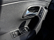 Volkswagen Polo SELECT, 2019 года, пробег 139531 км