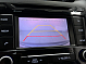 Hyundai Creta Comfort Plus + Advanced + Style, 2017 года, пробег 161034 км