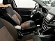 Lada (ВАЗ) Vesta Comfort, 2020 года, пробег 81800 км