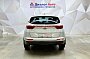 Kia Sportage Comfort, 2017 года, пробег 108141 км