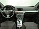 Opel Astra, 2009 года, пробег 104314 км