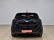 Kia Ceed Classic, 2013 года, пробег 154631 км