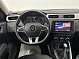 Renault Arkana Pulse, 2021 года, пробег 95880 км