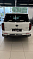 GAC GS8 Lounge HEV, серебряный