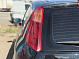 Fiat Punto DYNAMIC, 2008 года, пробег 98000 км