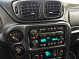 Chevrolet TrailBlazer, 2007 года, пробег 562916 км