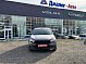 Lada (ВАЗ) Vesta Comfort Winter, 2020 года, пробег 91746 км