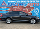 Volkswagen Jetta Comfortline, 2013 года, пробег 247554 км
