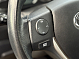 Toyota Corolla, 2013 года, пробег 87906 км