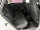 Volkswagen Polo Trendline, 2017 года, пробег 93826 км