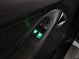 Lada (ВАЗ) Granta Comfort'23 Plus, 2023 года, пробег 73478 км