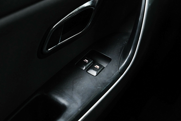 Kia Ceed Classic, 2014 года, пробег 224000 км