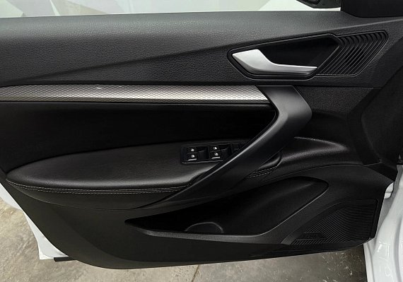 Lada (ВАЗ) Vesta, 2023 года, пробег 63279 км