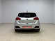 Kia Ceed Luxe, 2015 года, пробег 147700 км
