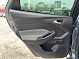 Ford Focus Ambiente, 2012 года, пробег 108583 км