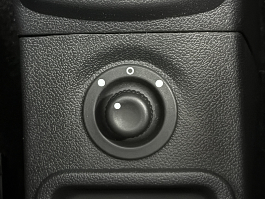 Nissan Almera Comfort A/C, 2018 года, пробег 110000 км