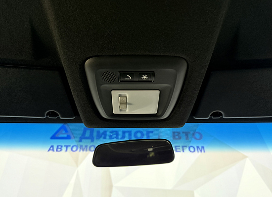 Lada (ВАЗ) Niva Travel BLACK, 2022 года, пробег 29439 км