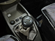 Lada (ВАЗ) Kalina, 2011 года, пробег 183603 км