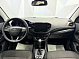 Lada (ВАЗ) Vesta Comfort, 2021 года, пробег 74410 км