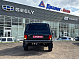 Lada (ВАЗ) Niva Legend Классик, 2024 года, пробег 30625 км