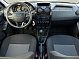 Lada (ВАЗ) Largus Classic Plus, 2024 года, пробег 29020 км
