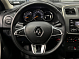 Renault Logan Stepway Drive, 2020 года, пробег 111382 км