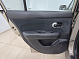 Nissan Tiida Comfort, 2011 года, пробег 200600 км