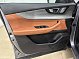 Chery Tiggo 8 Pro Max, 2023 года, пробег 54544 км