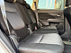 Mitsubishi Outlander Intense, 2013 года, пробег 186256 км