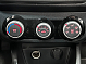 Kia Rio Comfort Кондиционер, 2015 года, пробег 231430 км