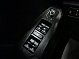 Haval Jolion Elite, 2023 года, пробег 74432 км