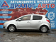 Opel Corsa Enjoy, 2008 года, пробег 250984 км