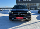 Mercedes-Benz GLE 300 d 4MATIC Premium, 2019 года, пробег 147492 км