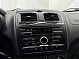 Lada (ВАЗ) Granta Comfort, 2021 года, пробег 121465 км