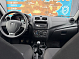 Lada (ВАЗ) Granta Classic Optima, 2022 года, пробег 71157 км