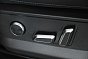 Haval Dargo Премиум, серый