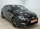 Volkswagen Polo Life, 2015 года, пробег 167495 км