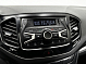 Lada (ВАЗ) Vesta Comfort, 2019 года, пробег 115586 км