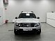 Renault Duster LE Adventure, 2014 года, пробег 136104 км
