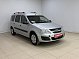 Lada (ВАЗ) Largus Norma Comfort (7 мест) (2015-2017), 2017 года, пробег 197891 км
