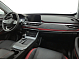 Chery Tiggo 4 Pro Style, 2023 года, пробег 50215 км