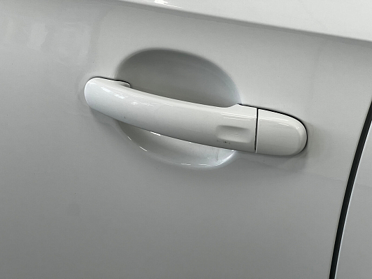 Skoda Rapid Style, 2020 года, пробег 134474 км