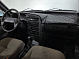 Lada (ВАЗ) 2114, 2005 года, пробег 107289 км