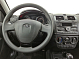 Lada (ВАЗ) Granta #CLUB'23, 2023 года, пробег 39850 км