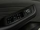 Haval F7x Elite, 2024 года, пробег 36738 км