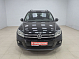 Volkswagen Tiguan CLUB, 2011 года, пробег 258377 км