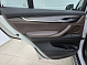 BMW X5 xDrive35i Pure Excellence, 2018 года, пробег 145430 км