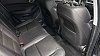 Chery Tiggo 4 Comfort, 2021 года, пробег 78161 км